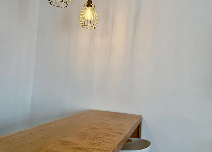Casa Caimán Apartamento Playa del Carmen