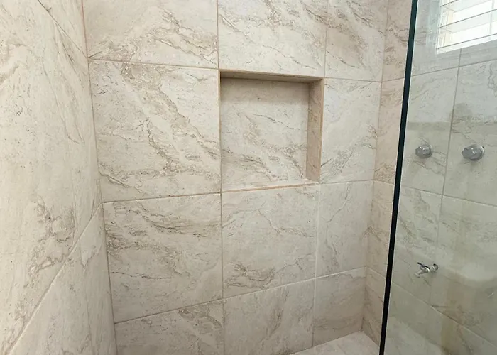 Apartamento Casa Caimán *