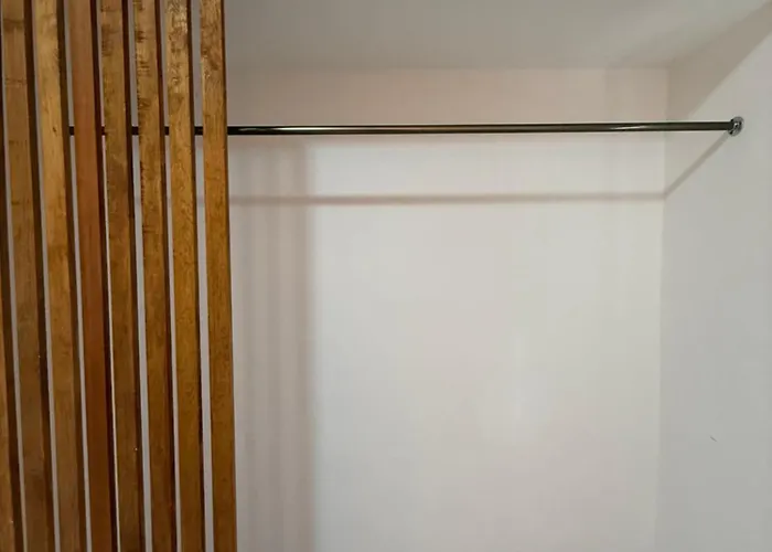 Apartamento Casa Caimán Playa del Carmen